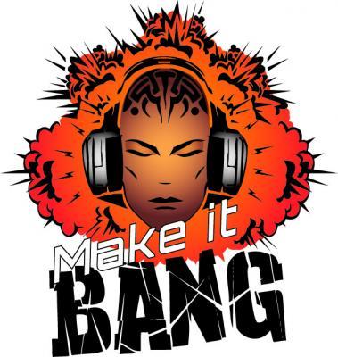Make It Bang LLC